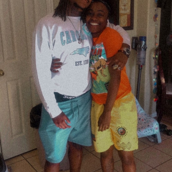 Meet your Posher, Anya's BlessedHandz!! - Picture 16 of 16